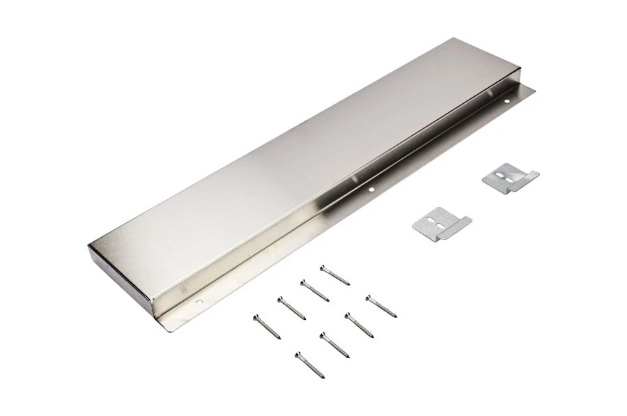 Backsplash W10655450
