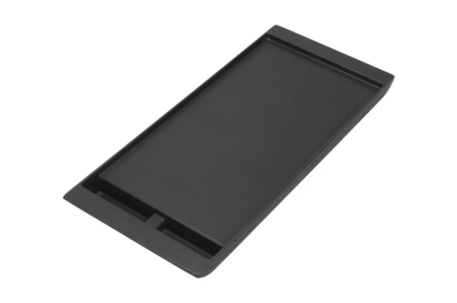 Gas Range Griddle W10662080