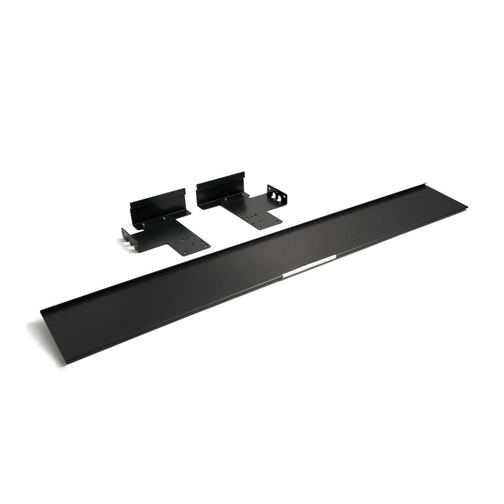 48" Armoire-Style Refrigerator Door Panel, fits JS48NXFXDE W10663565