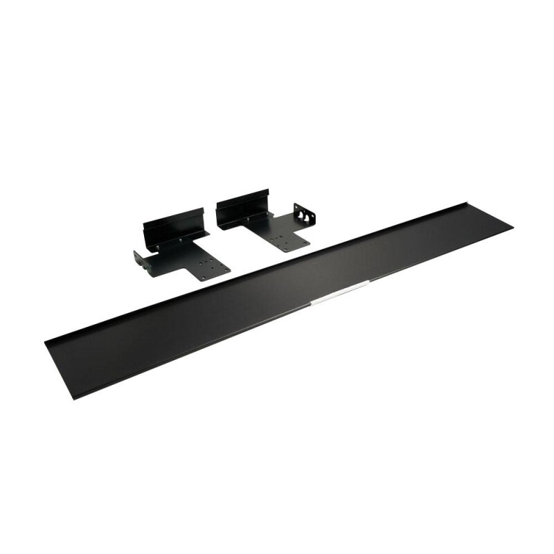 Armoire-Style Refrigerator Door Panel W10663565