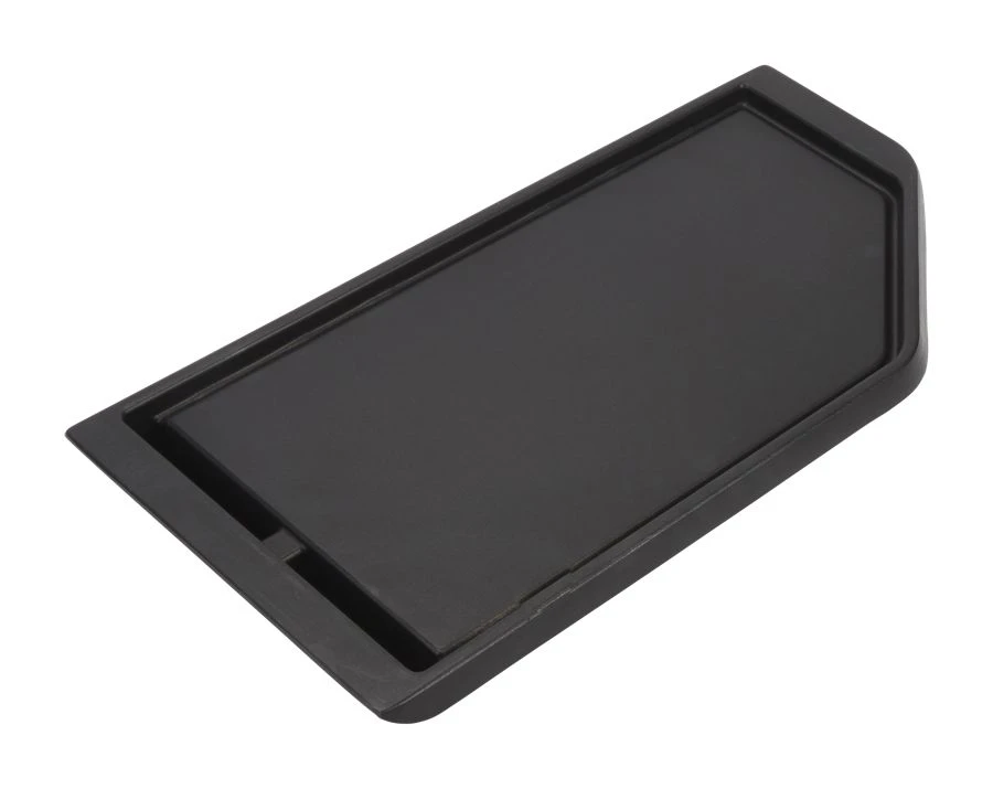 Black view 4