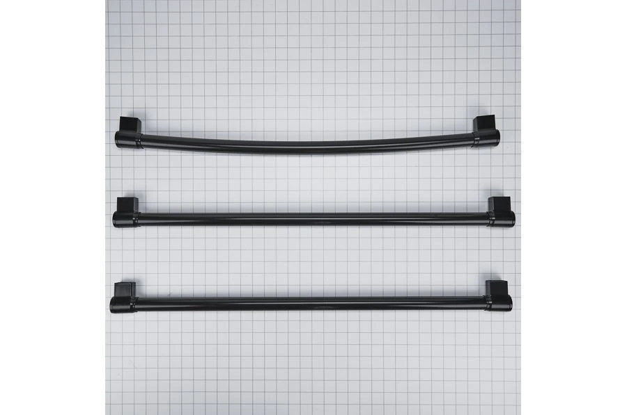 French Door Refrigerator Handle Kit W10716730
