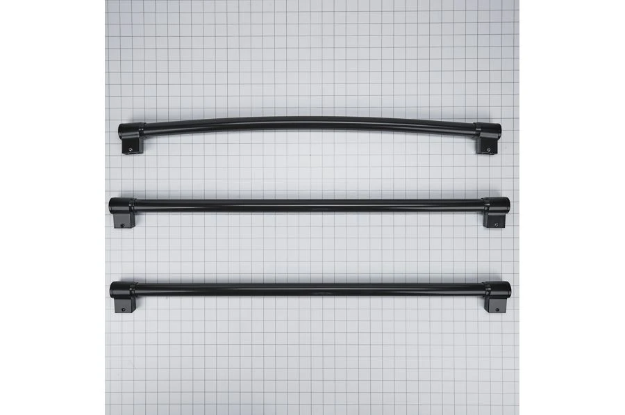 French Door Refrigerator Handle Kit W10716730