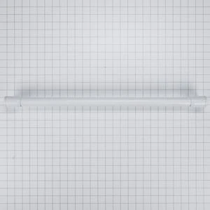 French Door Refrigerator Handle Kit, White W10716731