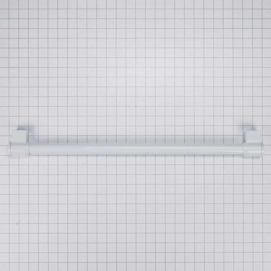 French Door Refrigerator Handle Kit W10716731