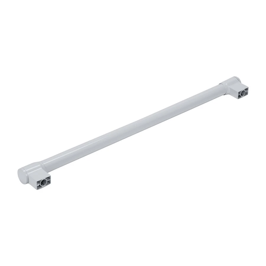 French Door Refrigerator Handle Kit W10716731