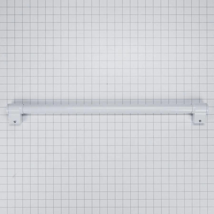 French Door Refrigerator Handle Kit W10716731