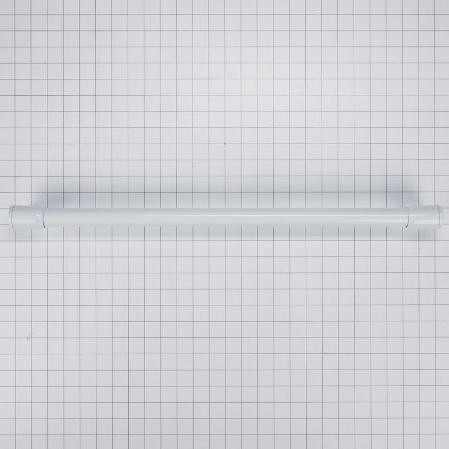French Door Refrigerator Handle Kit W10716731