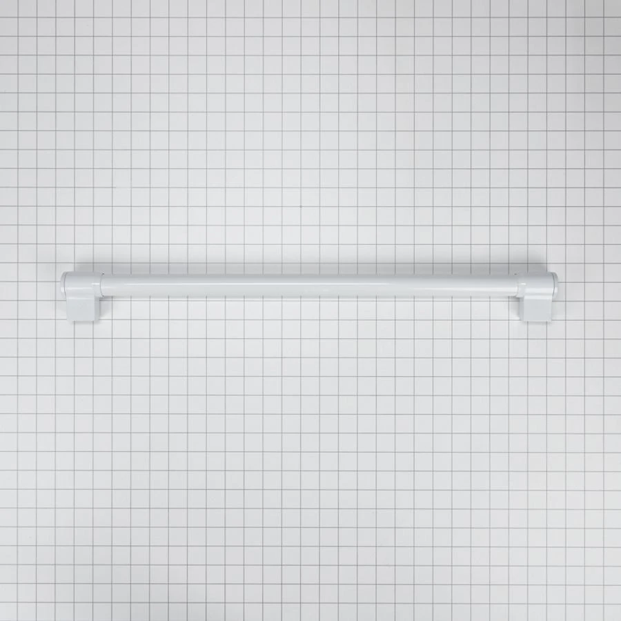 Bottom Mount Refrigerator Handle Kit W10719617