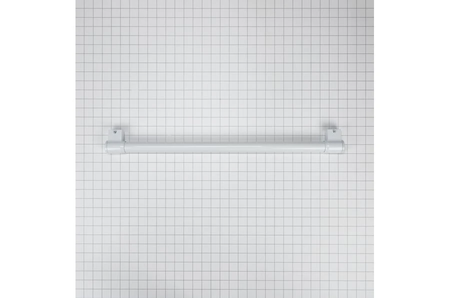 Bottom Mount Refrigerator Handle Kit W10719617