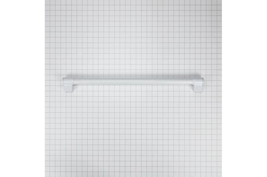 Bottom Mount Refrigerator Handle Kit W10719617