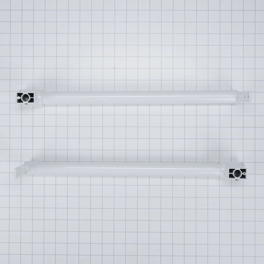 Refrigerator Top Freezer Handle Kit W10721892, product image 5 of 5