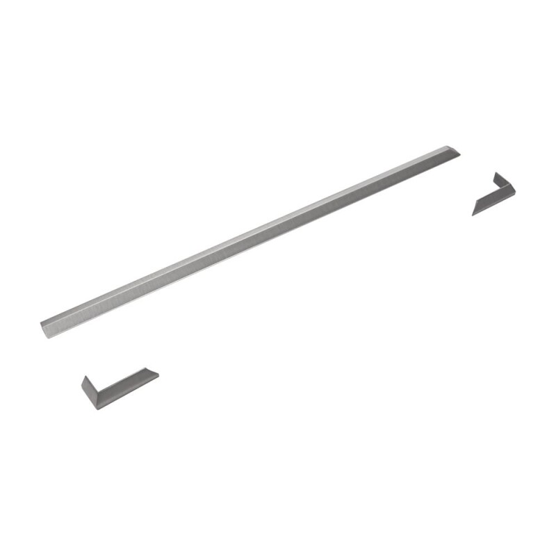 Range Main Top Trim Kit W10733624