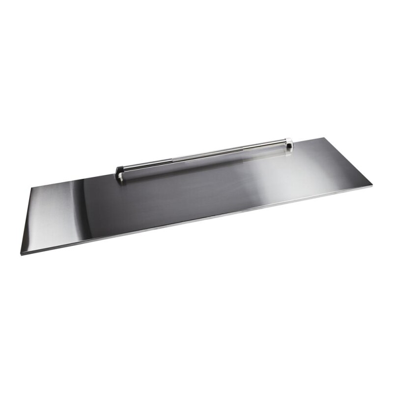 Bottom Mount Refrigerator Pro Door Panel Kit W10738060
