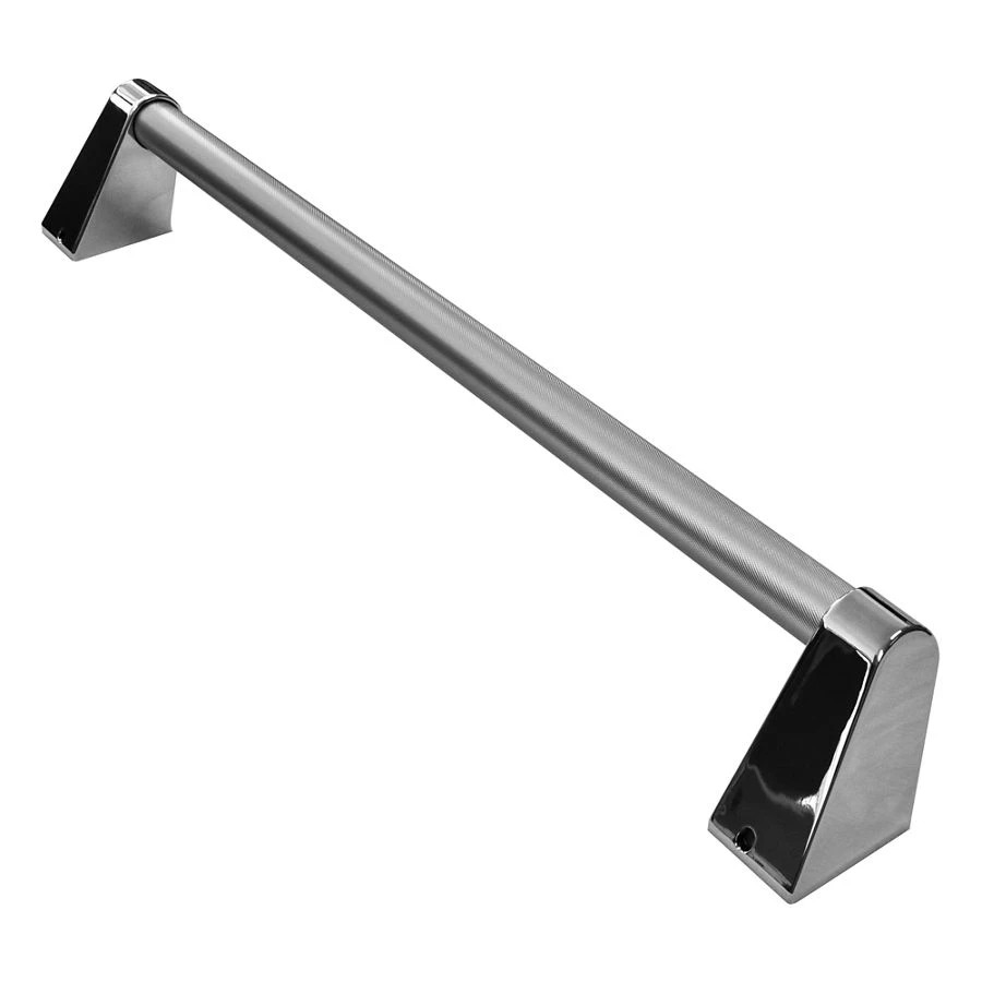 KitchenAid 36-IN Commercial Range Handle Kit for VBL Models W10750110