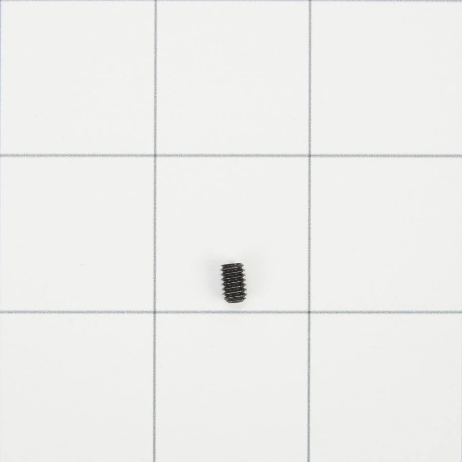 KitchenAid 36-IN Commercial Range Handle Kit for VBL Models W10750110