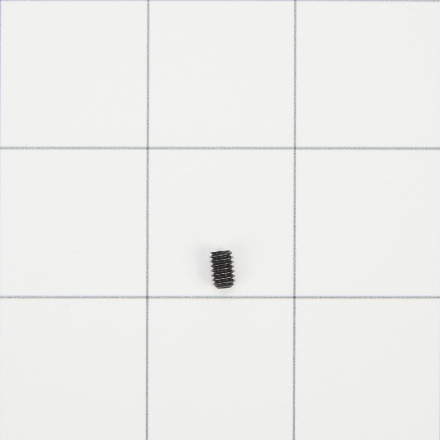 Kitchenaid 36-in Commercial Range Handle Kit For Vbl Models W10750110
