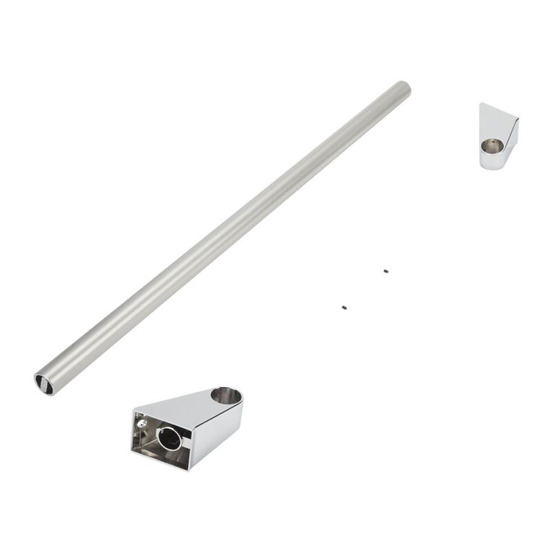 Commercial Range Handle Kit W10750110