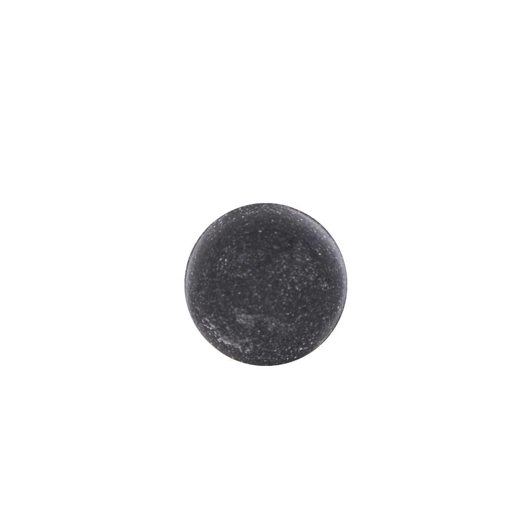 Touch-Up Paint with a Brush - Charcoal Sparkle 0.6-oz W10756744