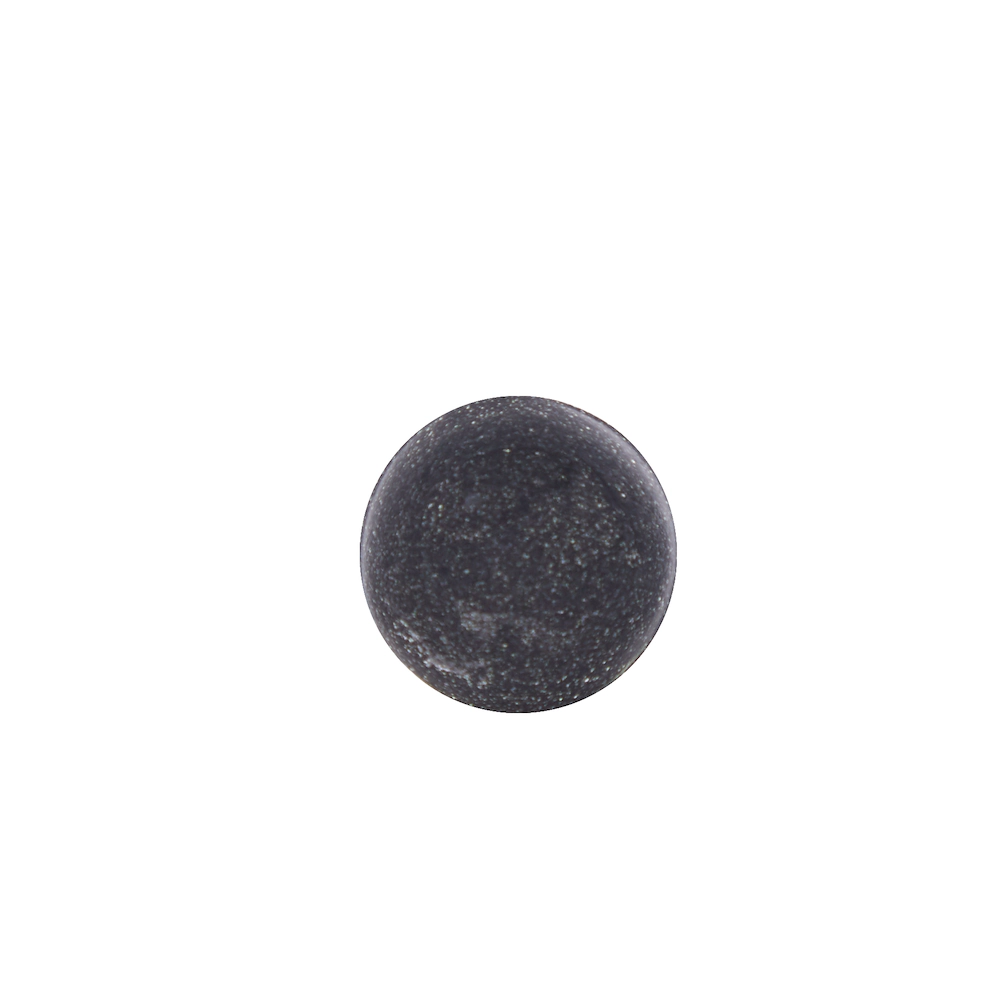 Touch-up Paint With A Brush - Charcoal Sparkle 0.6-oz W10756744