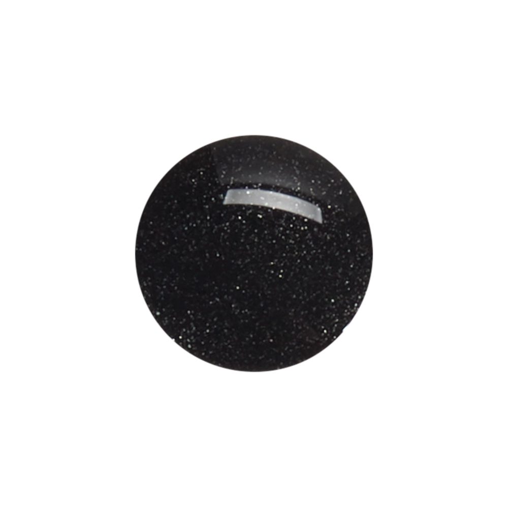 Touch-up Paint With A Brush - Charcoal Sparkle 0.6-oz W10756744