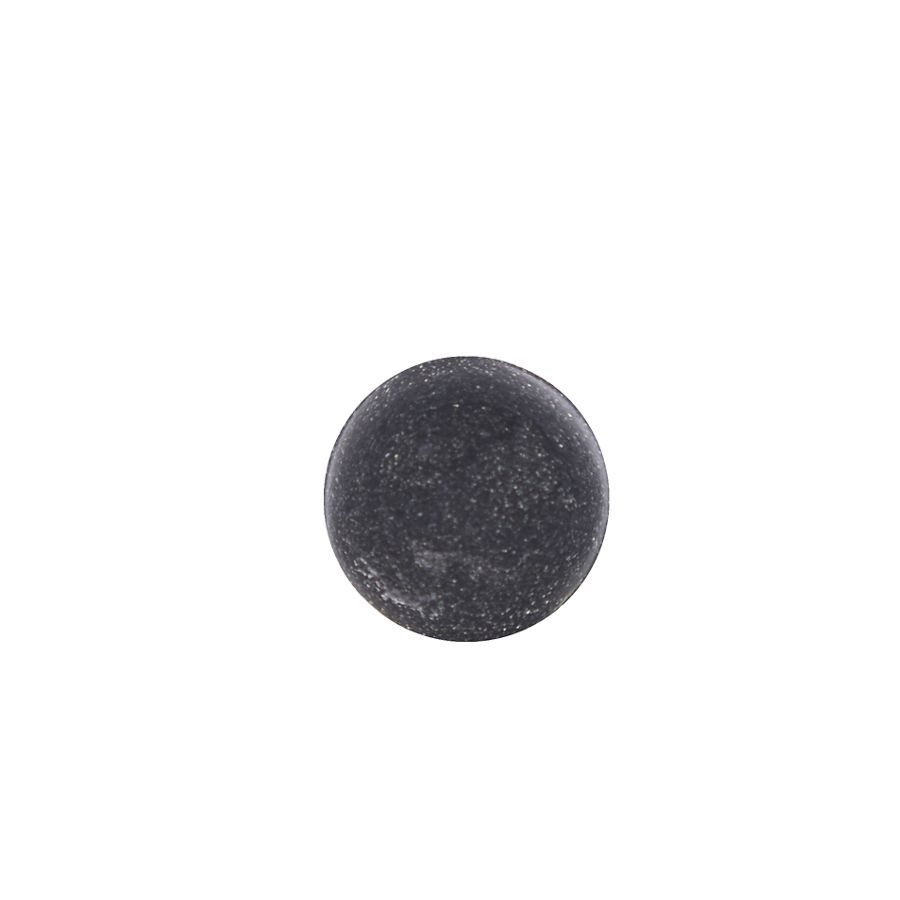 Touch-up Paint With A Brush - Charcoal Sparkle 0.6-oz W10756744