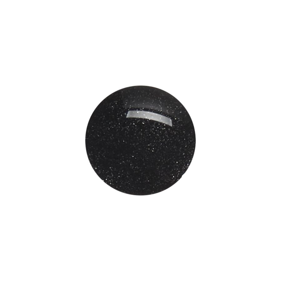 Touch-up Paint With A Brush - Charcoal Sparkle 0.6-oz W10756744