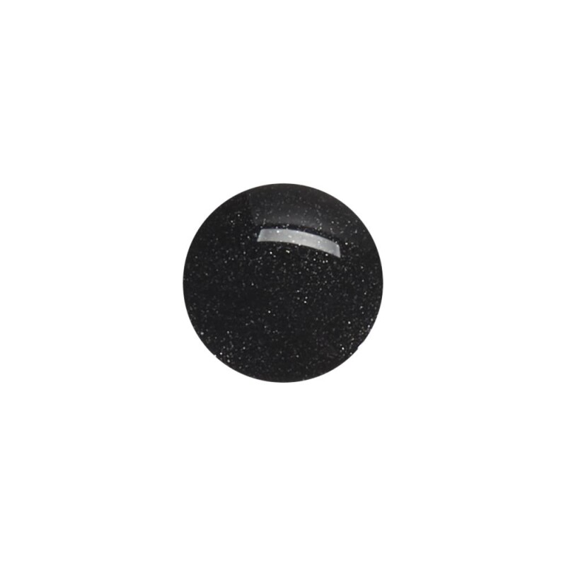 JennAir Appliance Touch-up Paint, Black W10756744