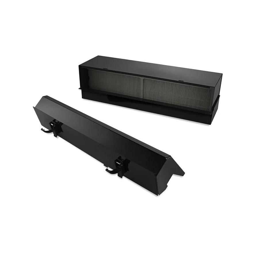 Downdraft Duct-Free Kit W10768191