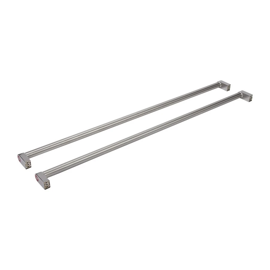 SxS Refrigerator Handle Kit W10782873