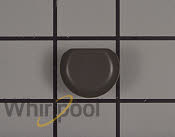 Dishwasher Cap W10795980
