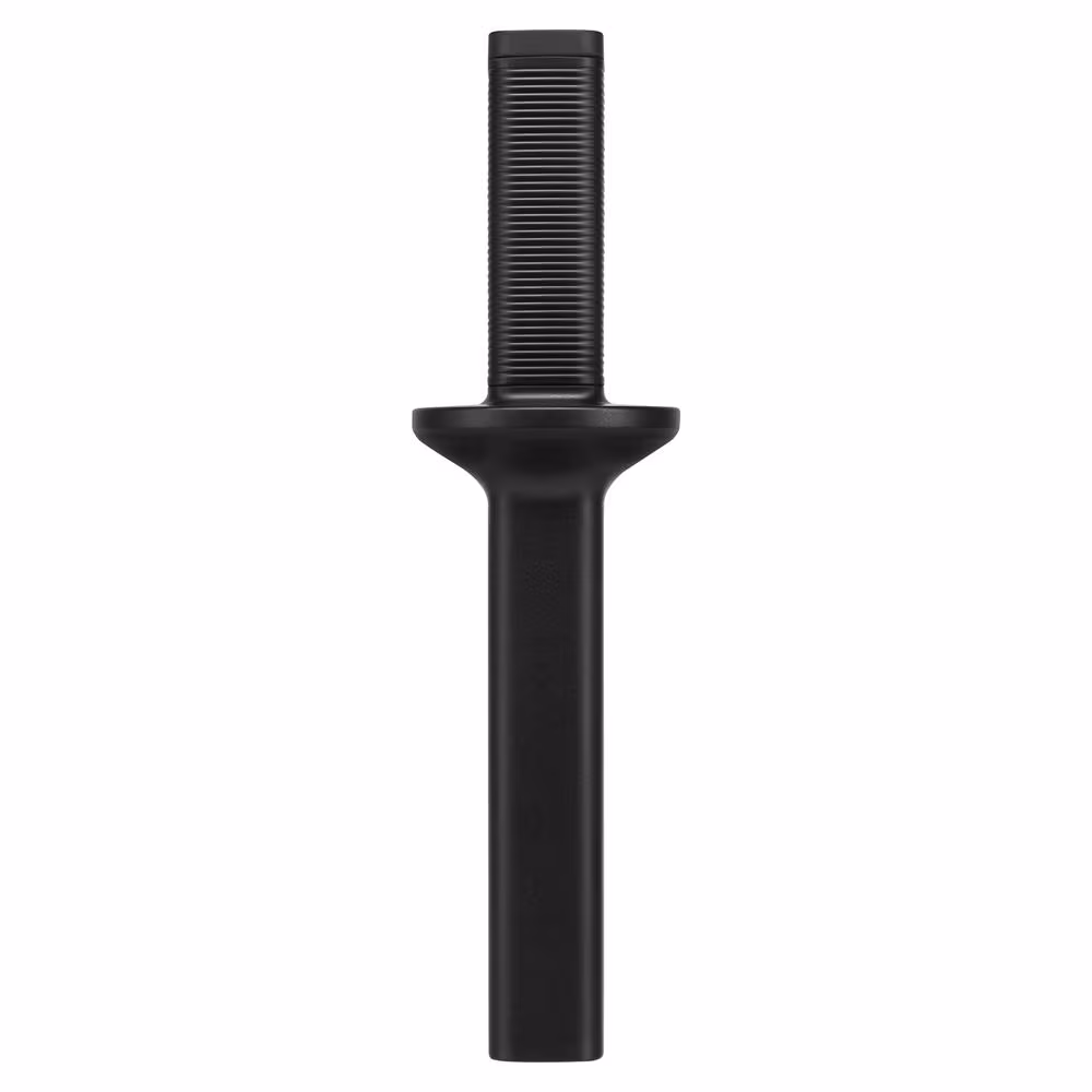 Tamper compatible with KSB13XX and KSB40XX Blenders W10797339G