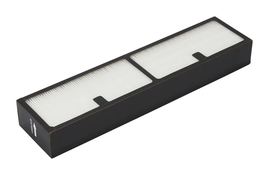 Ductless Air Filter for Ranges W10800530