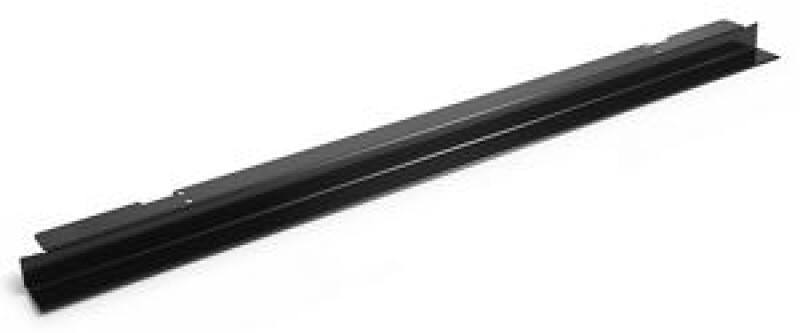 30" Flush Install Trim Kit W10801487