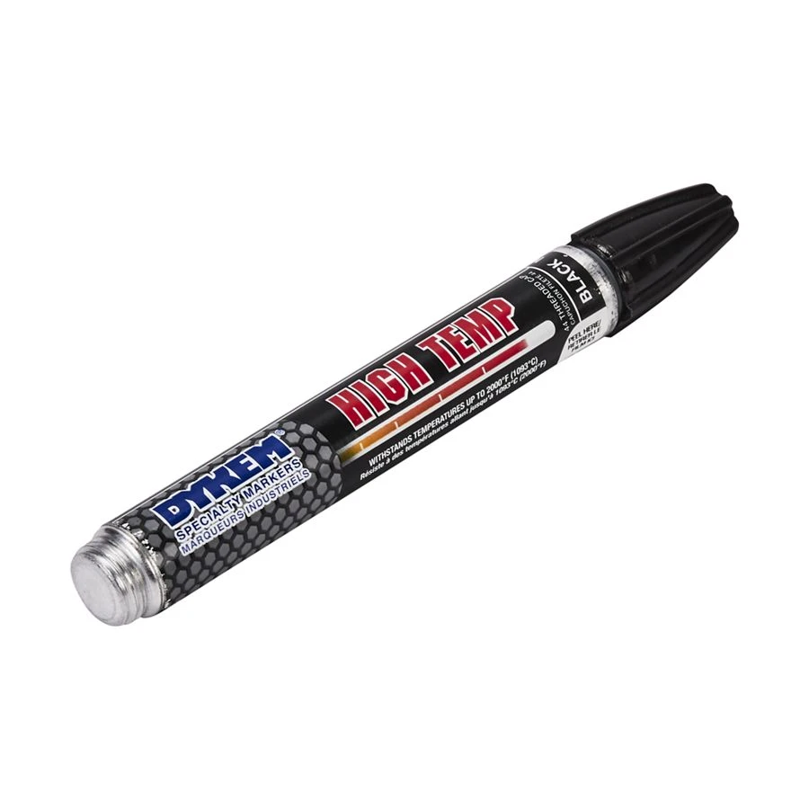 Black Oven Touchup Paint W10803163