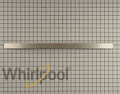 Freezer Door Handle W10803532
