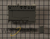 Dishwasher Control Board W10804120