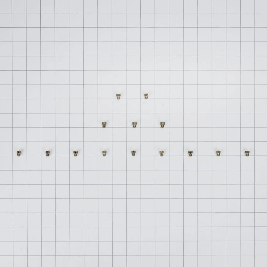 Gas Range Conversion Kit W10821163