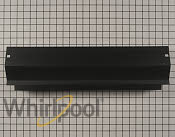 Dishwasher Access Panel W10827631