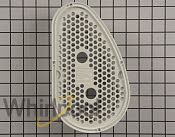 Washer/Dryer Combo Lint Filter W10828351