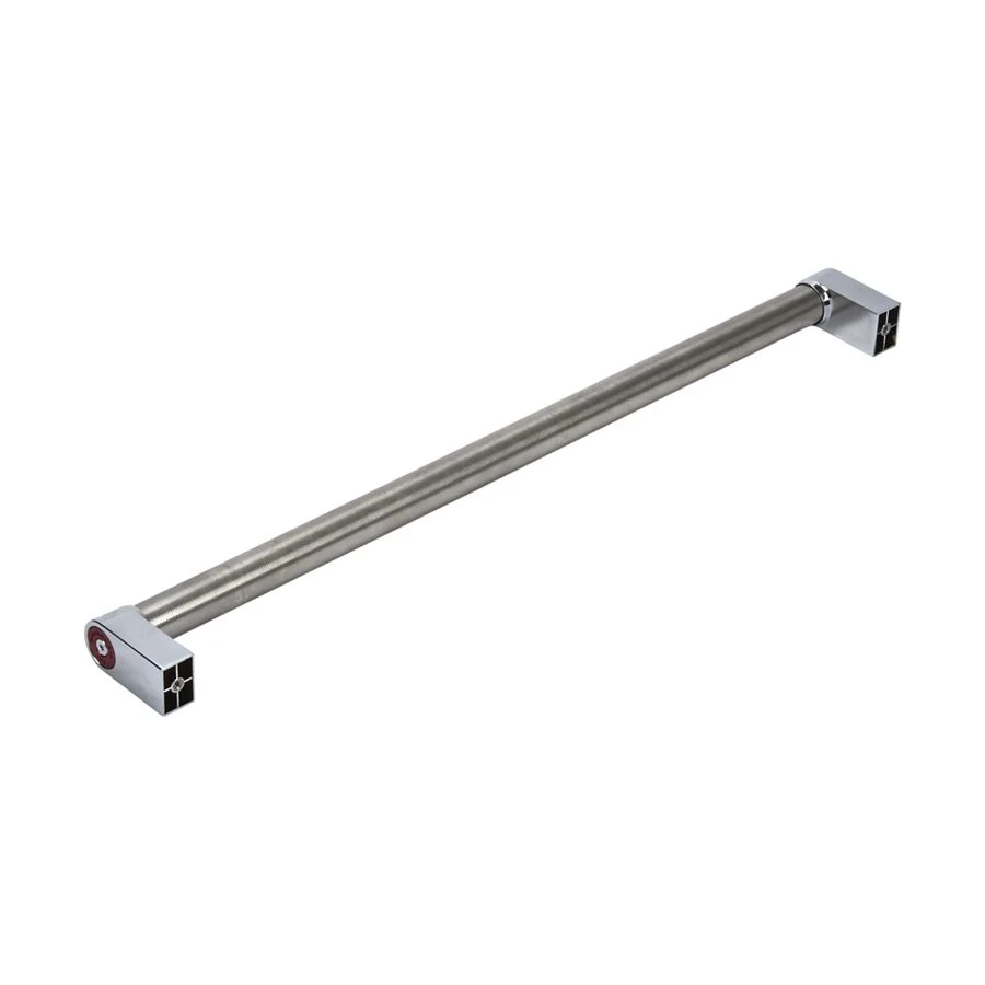 Warming Drawer Medallion Handle Kit W10830606