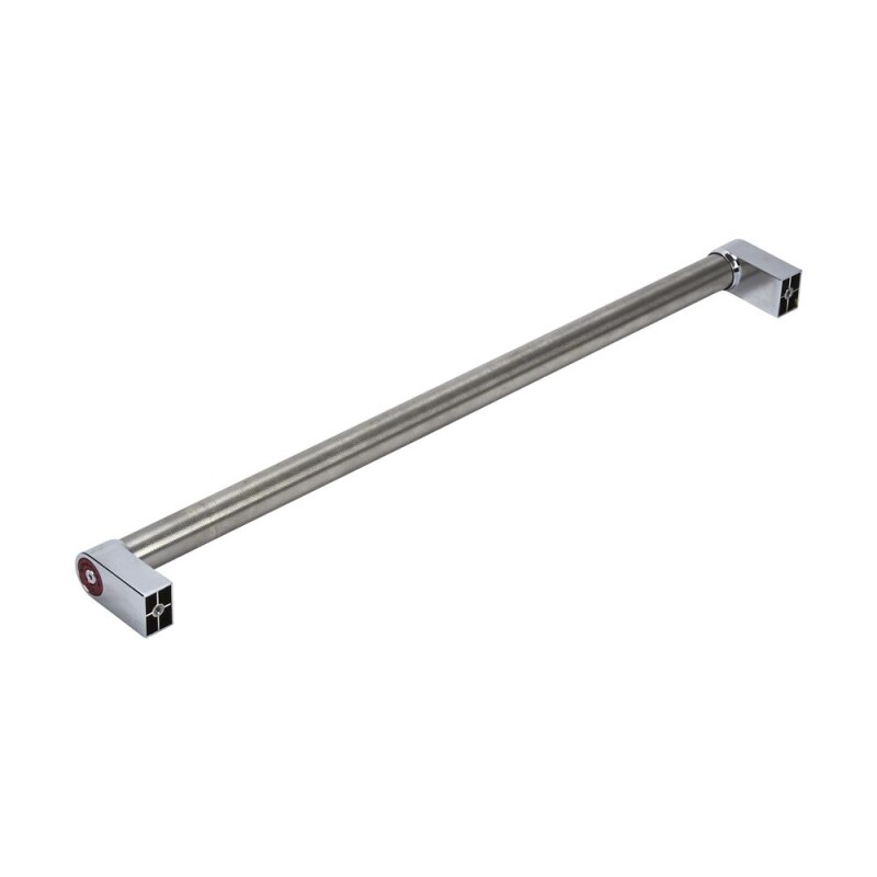 Warming Drawer Medallion Handle Kit W10830606