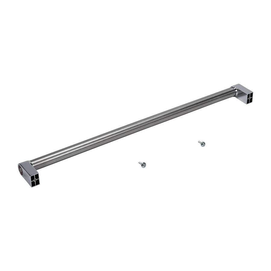 Range 30" Warming Drawer Medallion Handle Kit W10830608