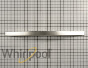 Freezer Door Handle W10830683
