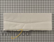 Dishwasher Insulation W10831329