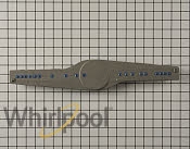 Dishwasher Lower Wash Arm W10837249