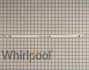 Dishwasher Seal W10837566