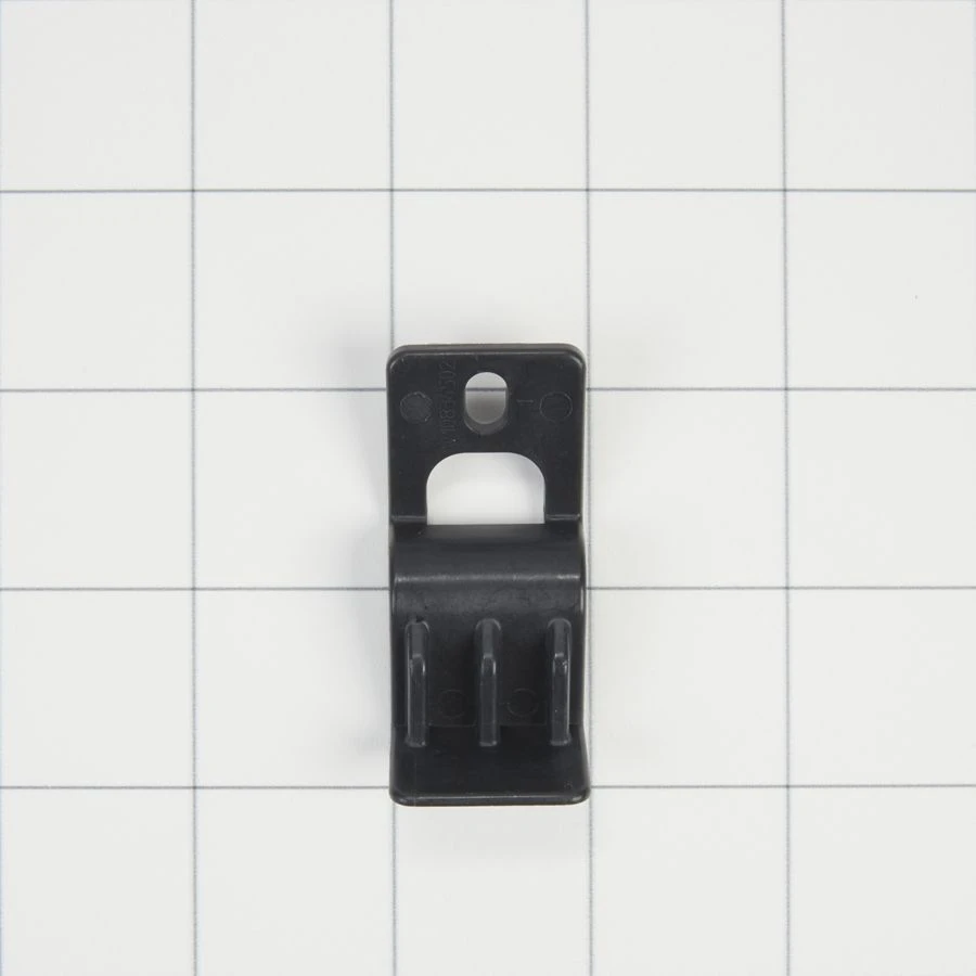 Built-in Range Flush Installation Trim Kit, Stainless Steel, Fits Jjw3430ds, Jjw3430dp, Jjw3830ds, And Jjw3830dp W10837579