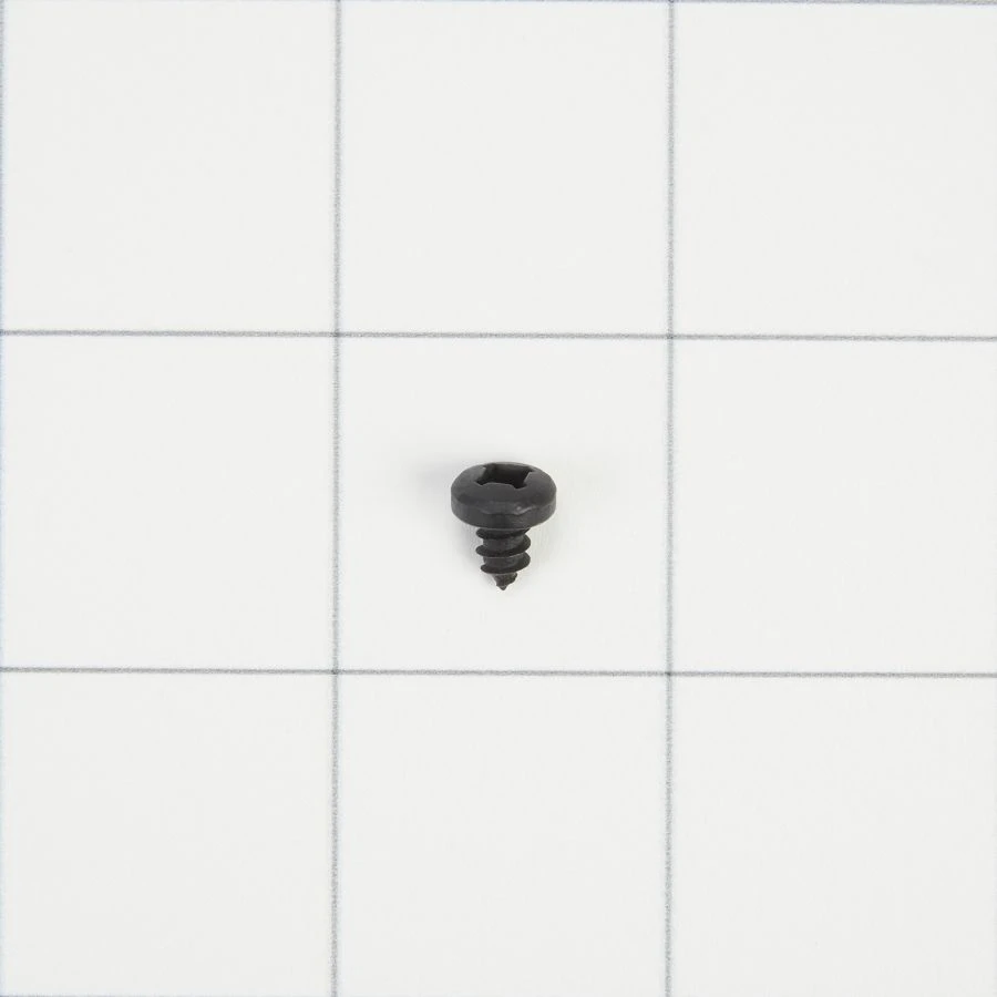 Built-in Range Flush Installation Trim Kit, Stainless Steel, Fits Jjw3430ds, Jjw3430dp, Jjw3830ds, And Jjw3830dp W10837579
