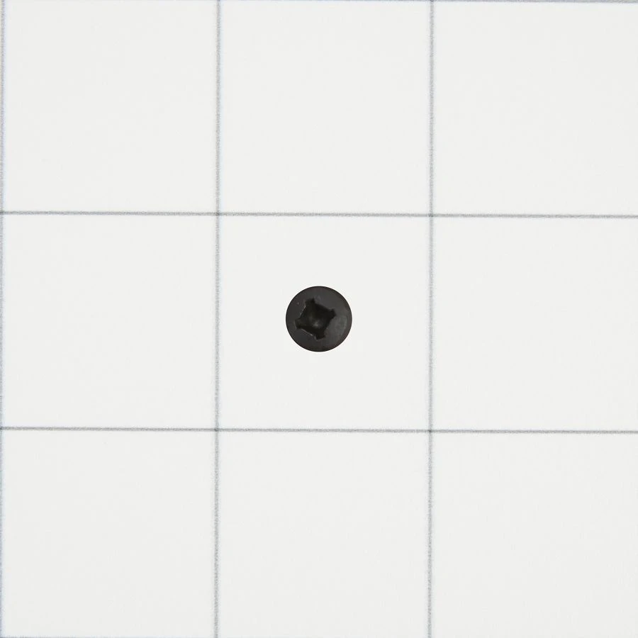 Built-in Range Flush Installation Trim Kit, Stainless Steel, Fits Jjw3430ds, Jjw3430dp, Jjw3830ds, And Jjw3830dp W10837579